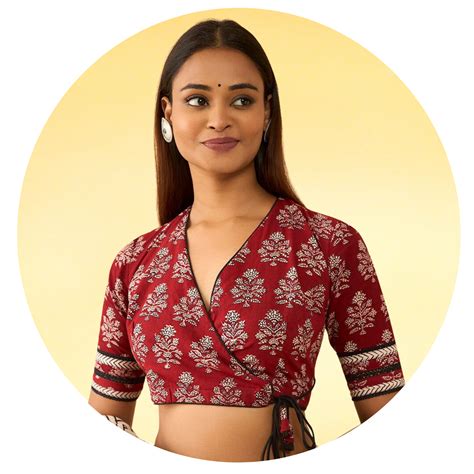 Collections – SomaRiya
