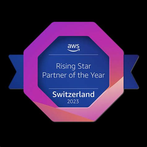 AWS Star 的图像结果