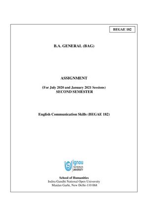 The Indian population bill 2024- Vishwalarma University - The Indian ...