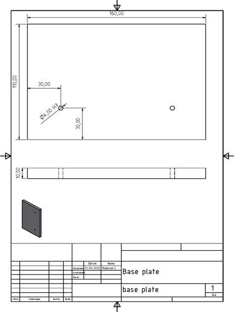 Rocker Connection Machine Design 的图像结果