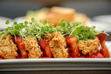 THE 10 BEST Restaurants in New Orleans (Updated May 2025)