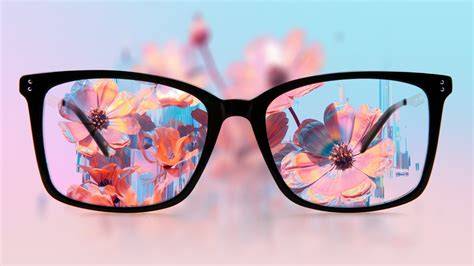 How Generative AI will transform Knowledge Work? HBR View