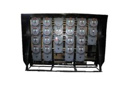 Sudhir Switchgears Pvt. Ltd.