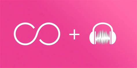 Image result for Audacity Loop Track