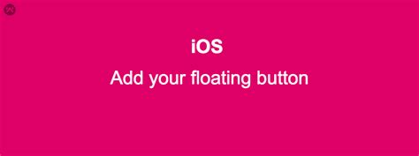 Image result for Ndroid Floating Button