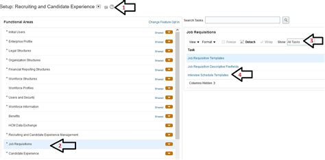 Software Engineer Interview Schedule Template 的图像结果