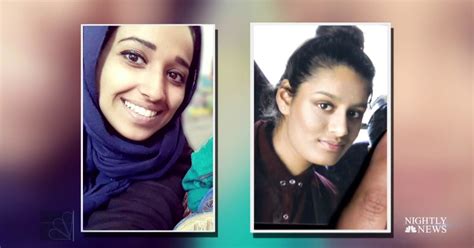 Image result for Isis Bride Return