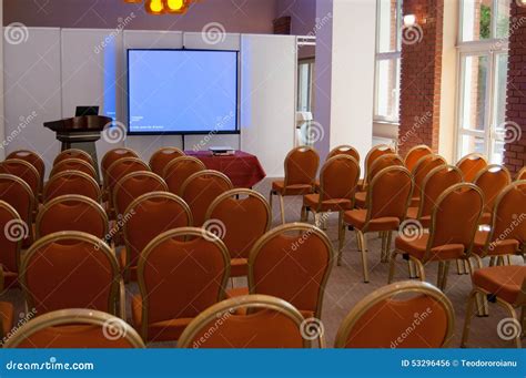 Image result for Portable Conference Room Projector