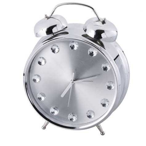 Budzik Diamondi Big | home-you.com