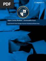 Image result for Aspen Process Explorer Tutorial