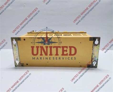 MITSUBISHI NSC-1, E-01T-4131, E-01T-4157, E-31N-4132 INPUT OUTPUT PLC ...