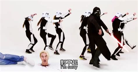 CWC Song Sorry 的图像结果