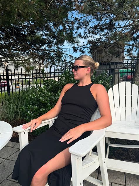 P💞👸🏼 (@payton.booth) • Instagram photos and videos