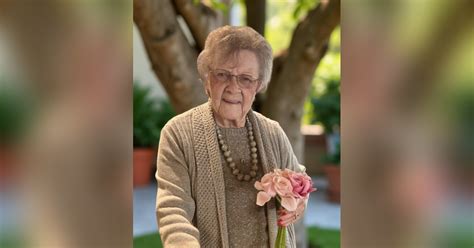 Inman Ward Funeral Home and Crematory Tabor City, North Carolina (NC ...