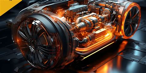 What causes a turbocharger to become red in a diesel engine? — Turbowale
