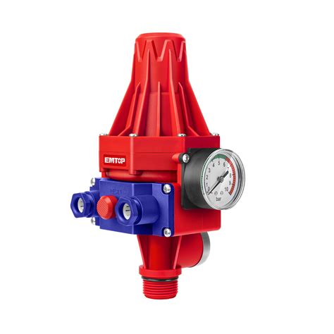 Image result for Automatic Pump Control