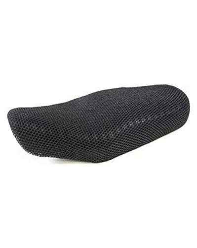 Bike 24 automobile Nylon Hero Splendor + Pro Bike Universal Seat Cover ...