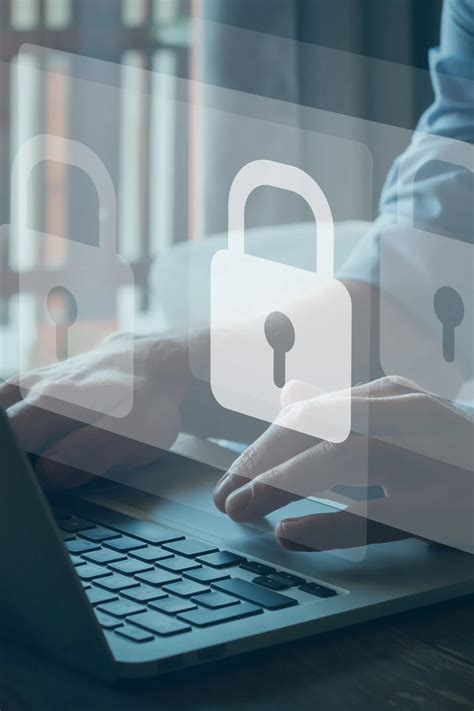 Program Data Access 的图像结果