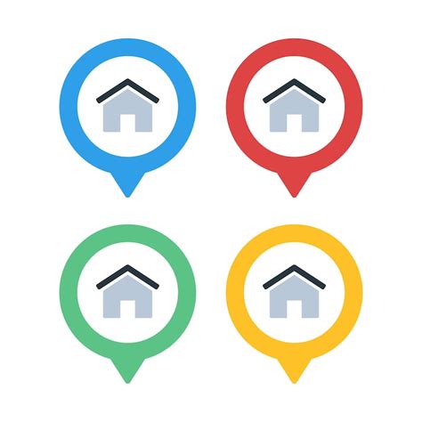 Home symbol Images - Free Download on Freepik