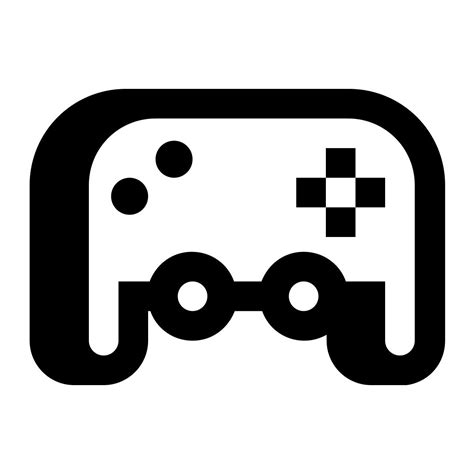 Image result for Xbox Controller App Icon