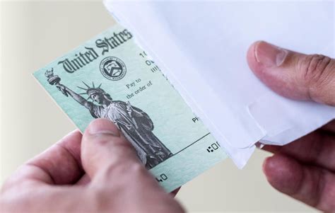 Where's my refund? How to check your federal tax refund status ...