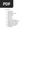 Image result for Baptist Communion Service Script