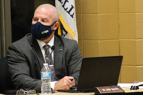 Oswego School District Board vote expected on reopening plan, potential ...