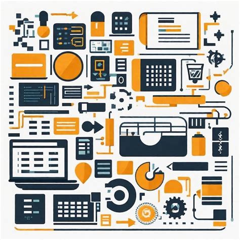 Image result for Efficient Programming