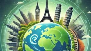 World Ozone Day 2024, Know Date, History and Significance