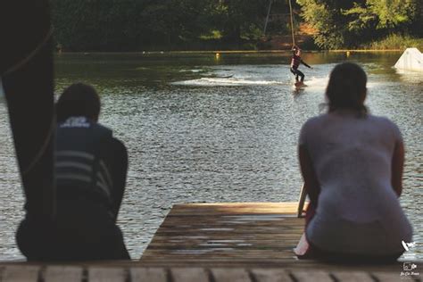 Get historical juices flowing in you head. - Reviews, Photos - WakePark ...