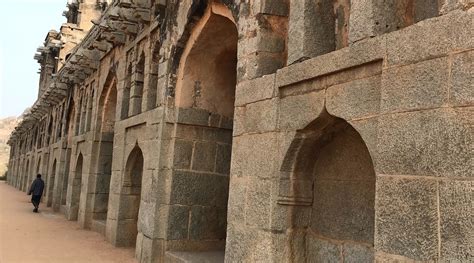 IDUKKI CASTLE (Kumily) - Lodging Reviews & Photos - Tripadvisor