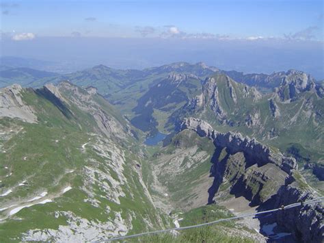 THE BEST Canton of Appenzell Accessible Hotels 2024 (Prices) - Tripadvisor