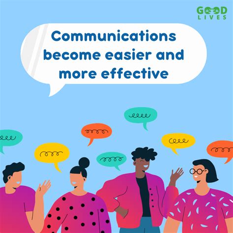 8 Incredible Benefits of Good Mental Health at the Workplace