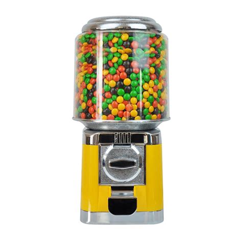 Buy 16 Countertop Vending Machine,Children's Candy Dispenser Machine ...