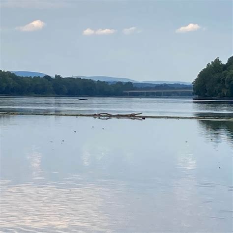 Indian Head Campground | Bloomsburg, PA