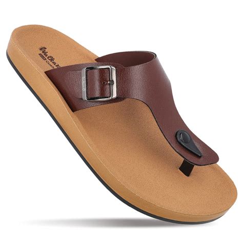 All Product – Walkaroo Footwear