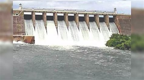 Upper Bhavani hydropower project gets nod for EIA study