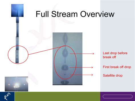 Image result for Flow Cytometry Sorting