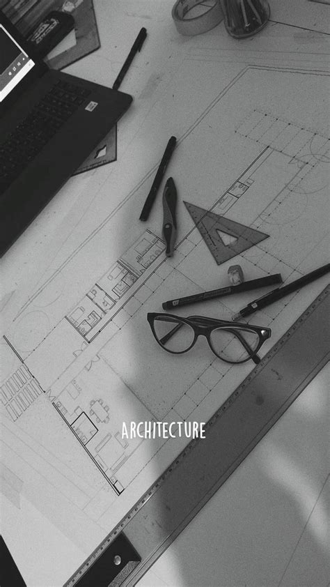 Image result for Architecture Design Drawing