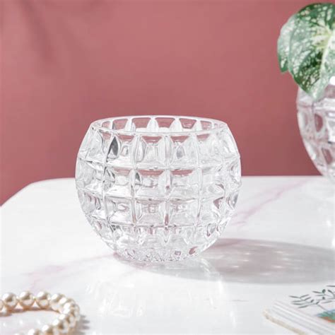 White Flower Vases Online in India | Nestasia