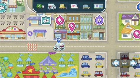 Engineering Games 的图像结果