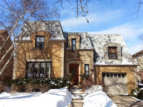 The Chicago Real Estate Local: 20 years at Elliott Consignment in ...