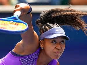 Ostapenko’s US Open words to Townsend ‘worst to say to Black tennis player’ | Tennis News | Al ...