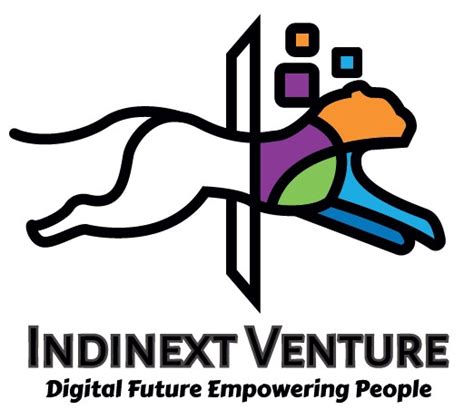 Speed Web - Digital Solutions