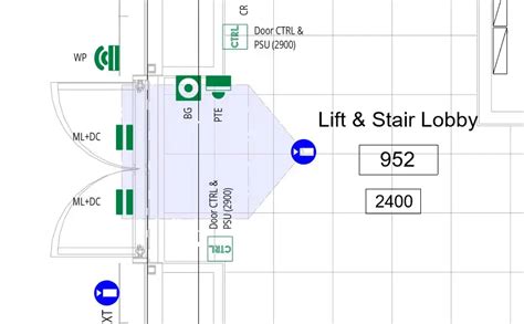 Image result for Security Camera Code Trace Table