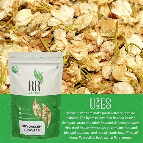 RR Agro Foods – Premium Natural Superfoods & Spices – Rragrofoods