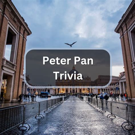 30 Intriguing Top Gun Trivia Questions and Answers - Everything Trivia