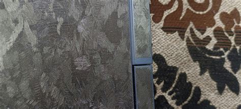 Lenovo Ideapad Slim 3 Skins, Wraps & Covers » Capes