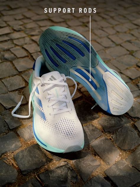 Shop adidas Supernova Shoes Fit for Every Runner | adidas IN