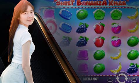 AMBIL SEKARANG
